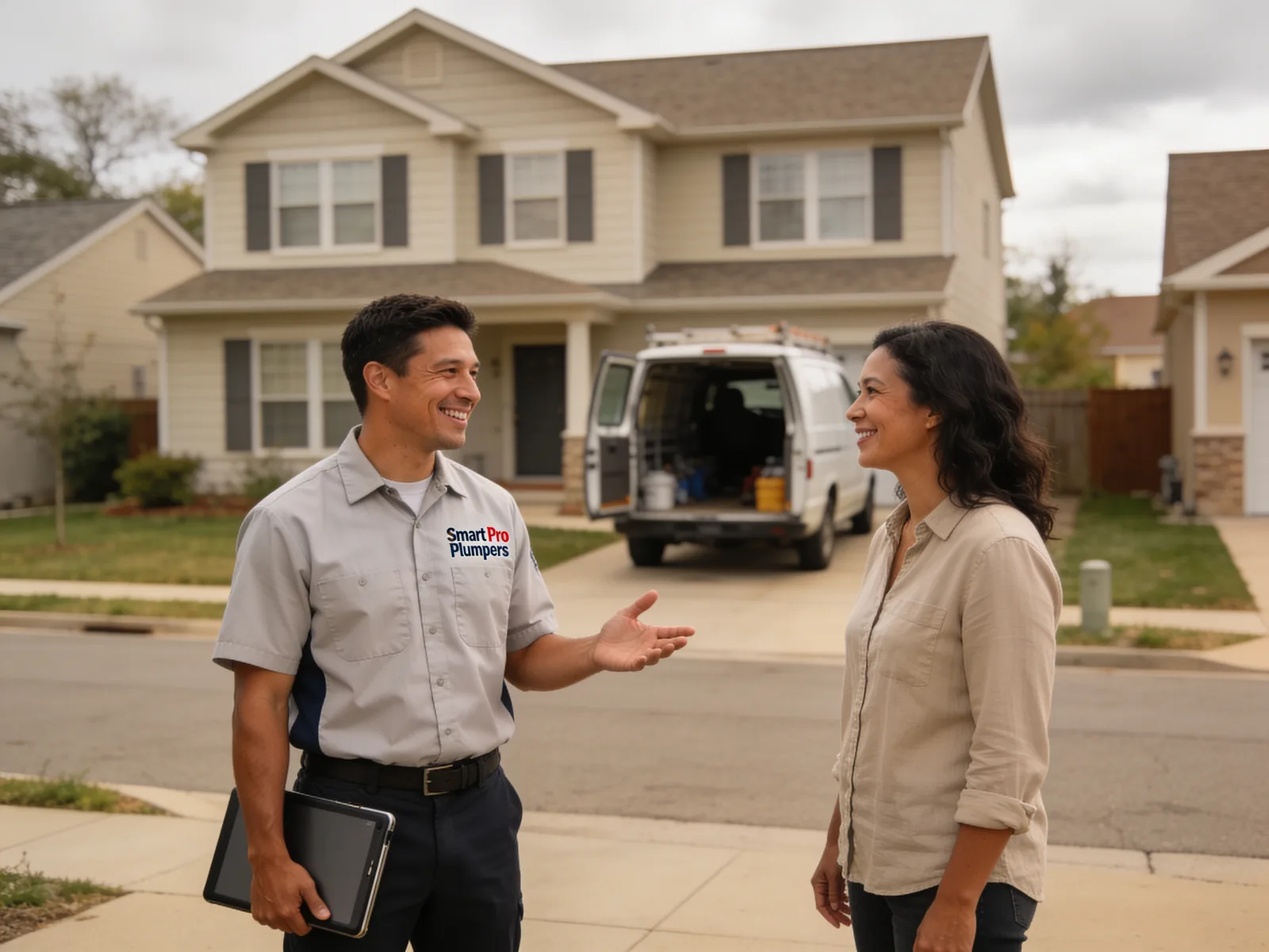 Water Heater Repair Livermore, IA FAQs